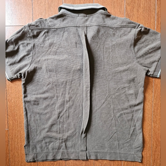 Polo United Colors of Benetton - Picture 3 of 3